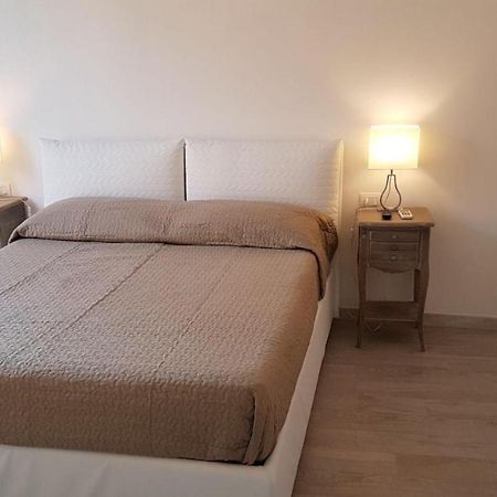 La Coffa Bed & Breakfast Noto Dış mekan fotoğraf