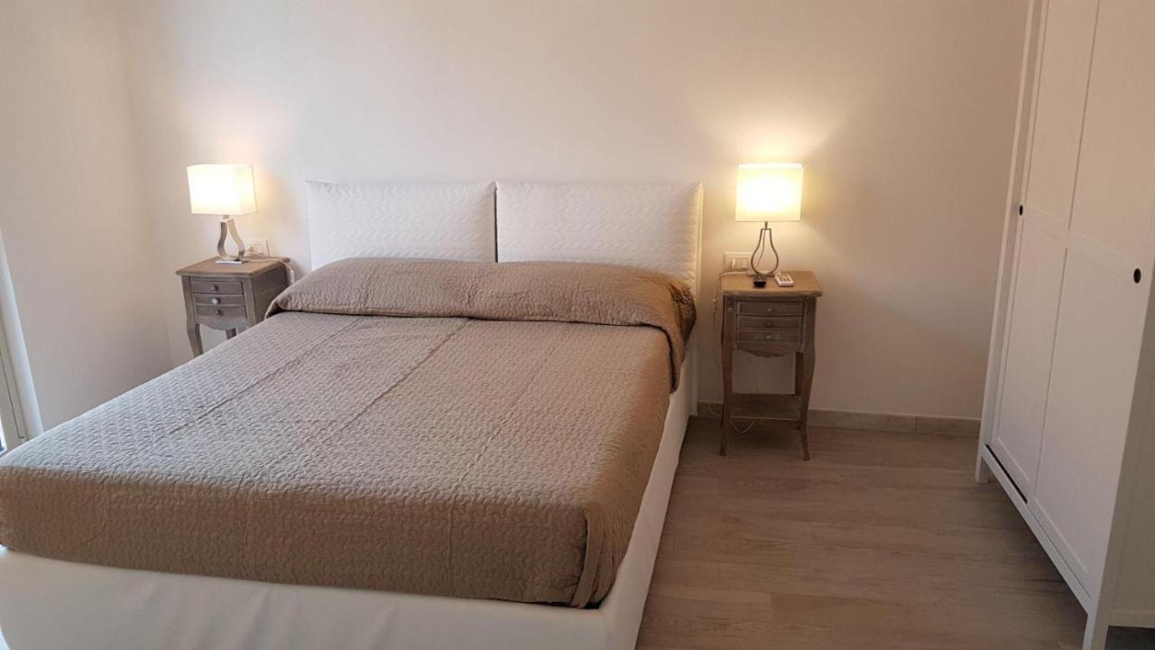 La Coffa Bed & Breakfast Noto Dış mekan fotoğraf