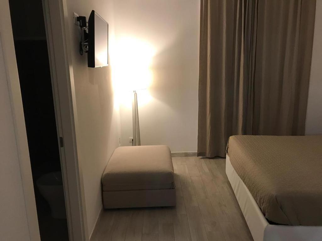 La Coffa Bed & Breakfast Noto Dış mekan fotoğraf