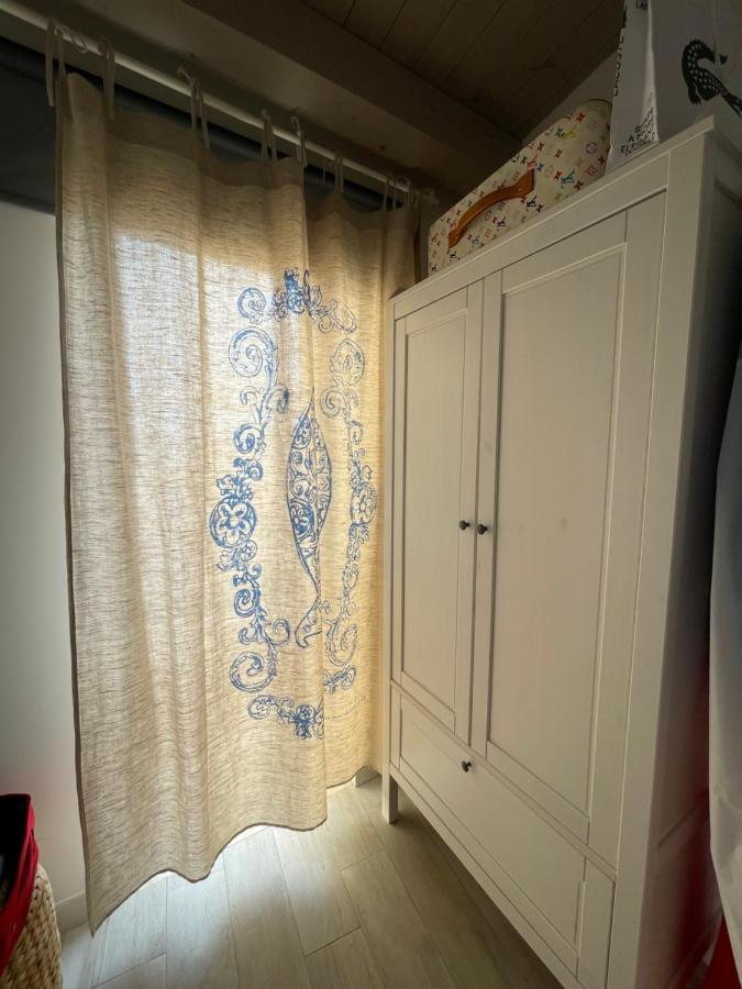 La Coffa Bed & Breakfast Noto Dış mekan fotoğraf